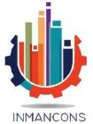 inmancons.com.mx